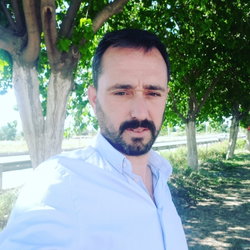 Ömer
