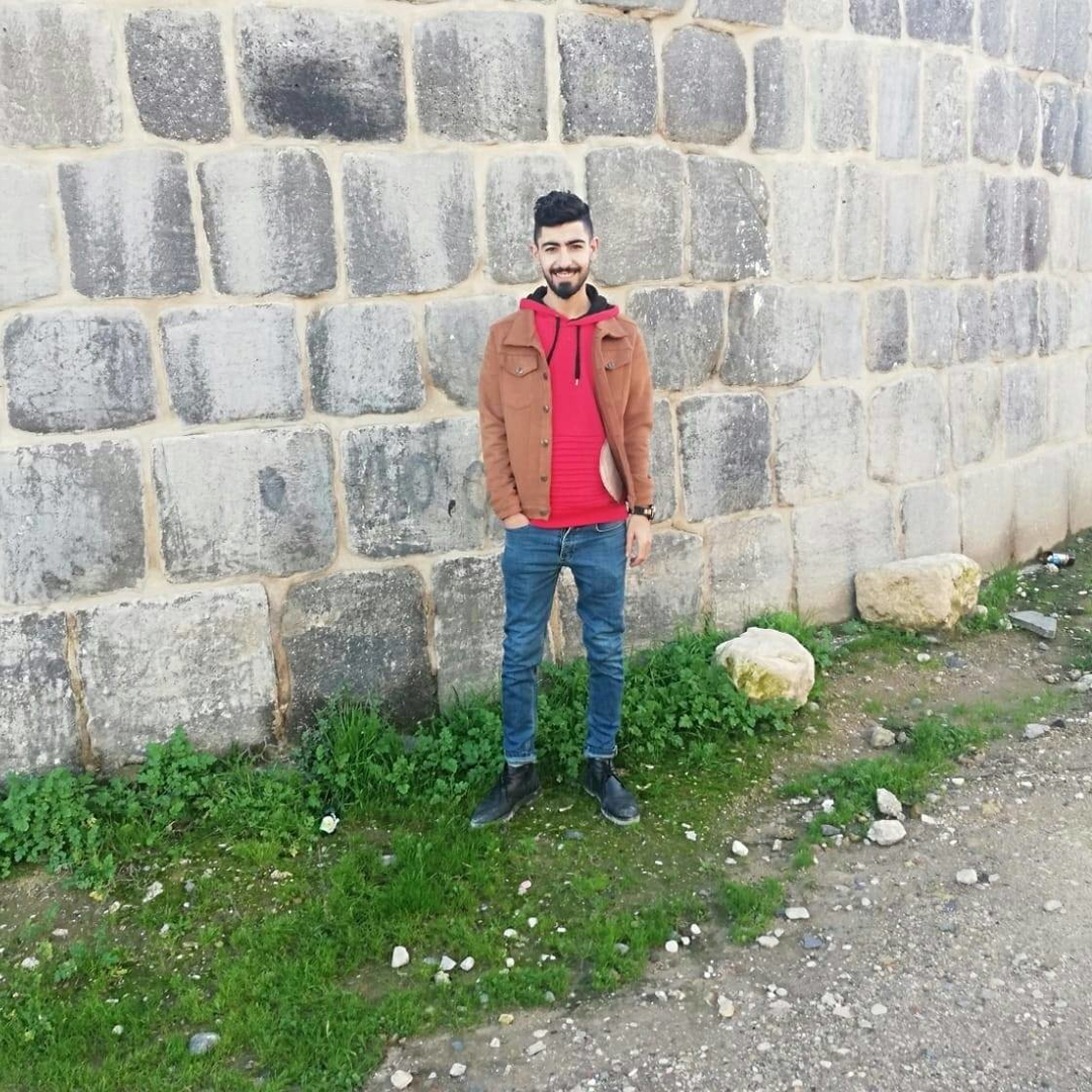 Murat