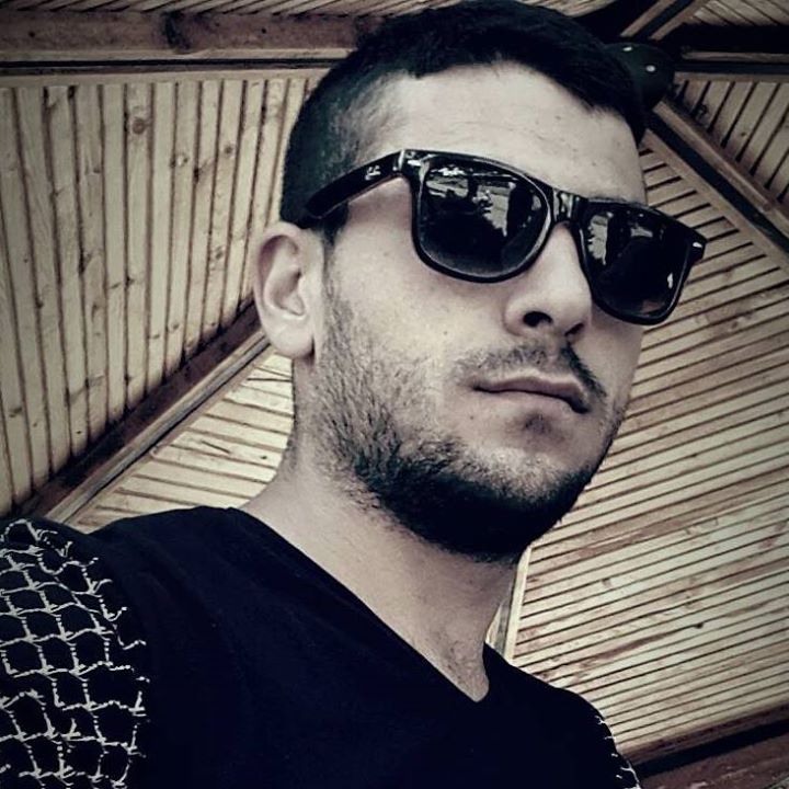 Burak