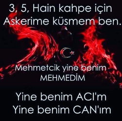 Gokhan