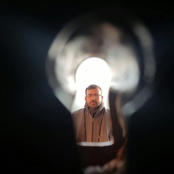 Mehmet