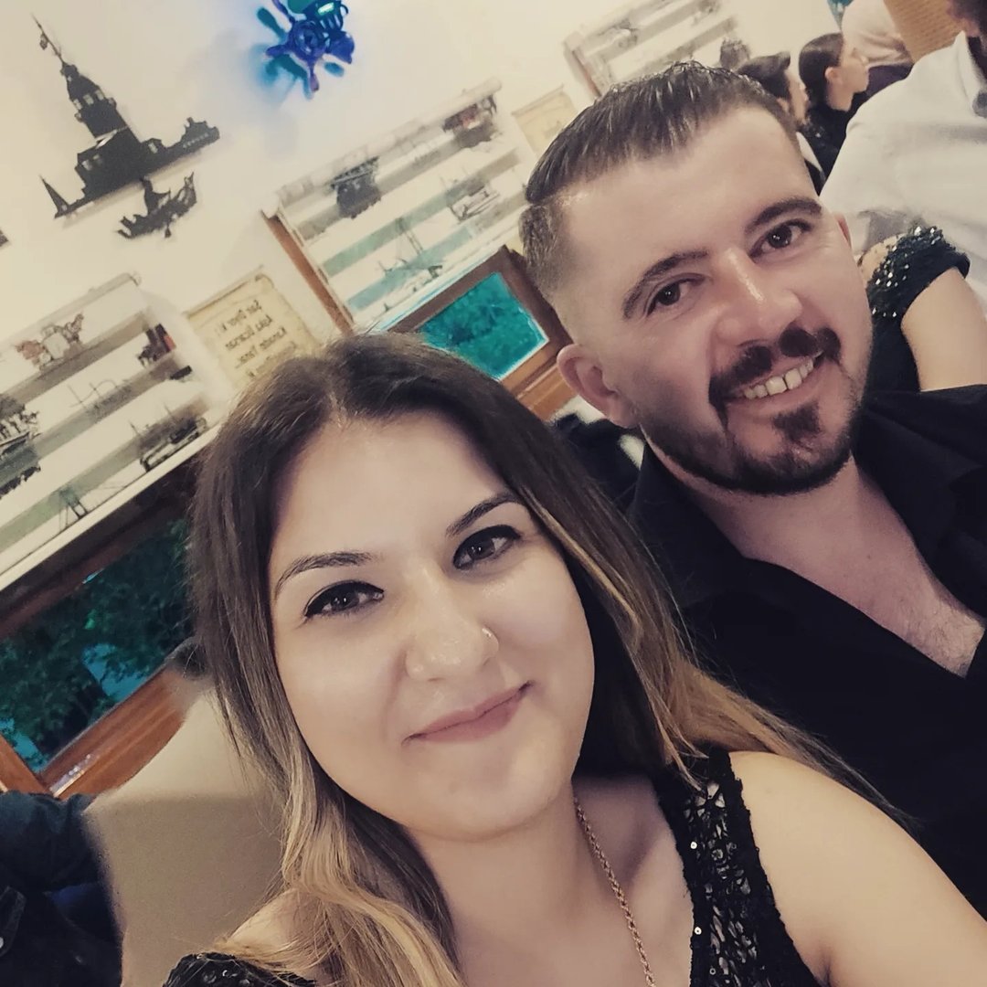 Merve