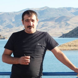 Soner