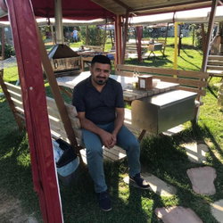 Hamit