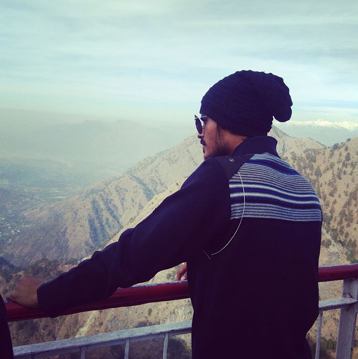 Jai