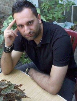 Cem