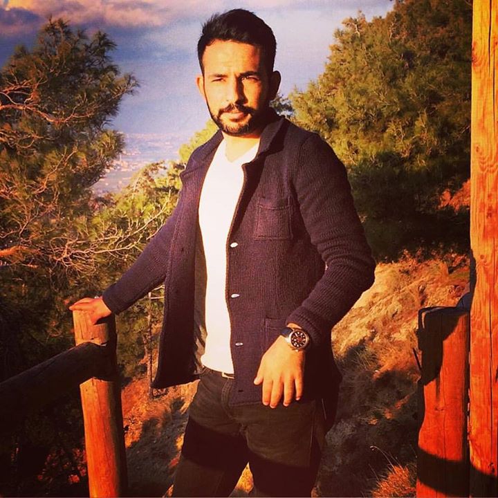 Burak