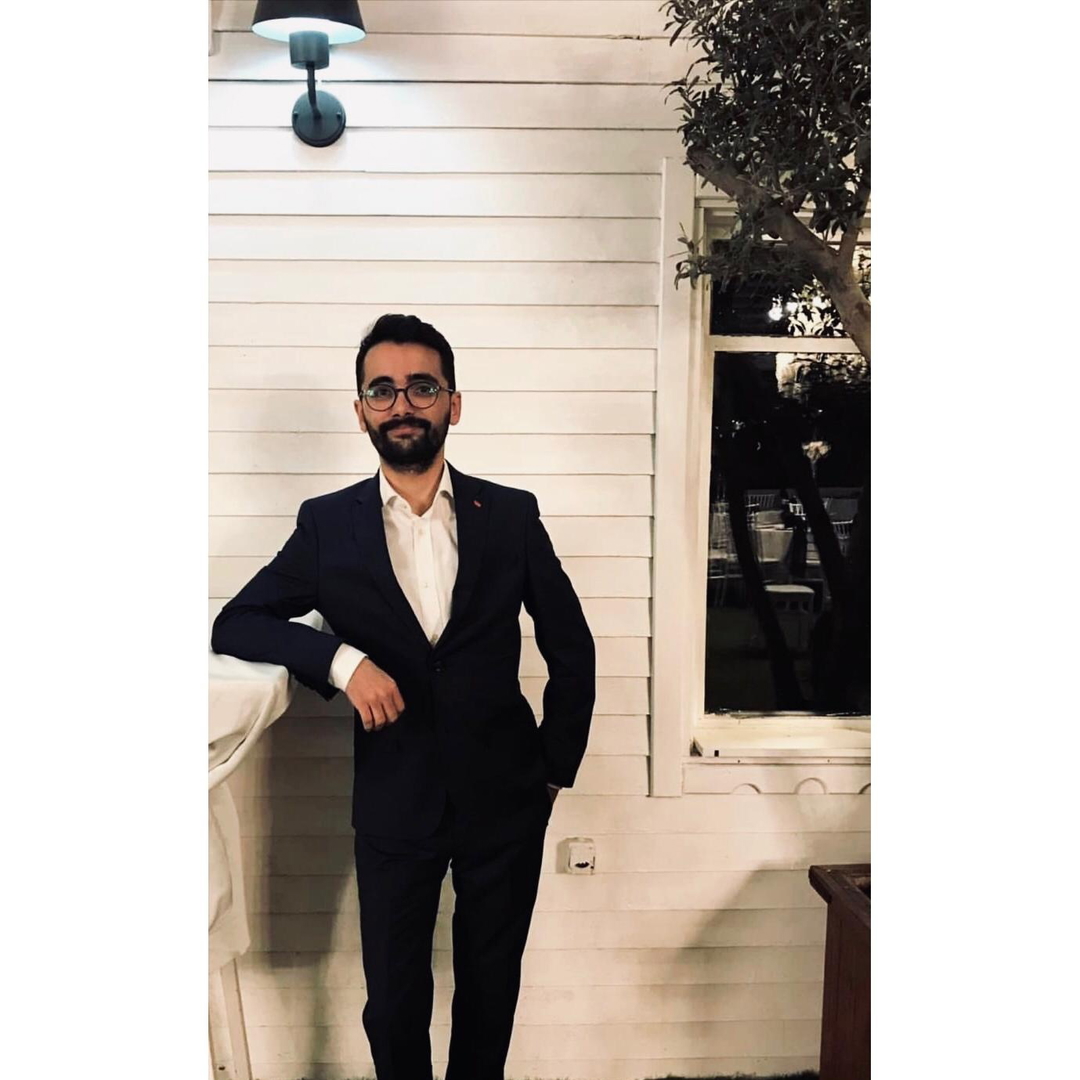 Burak