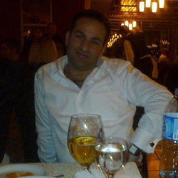 Mehmet