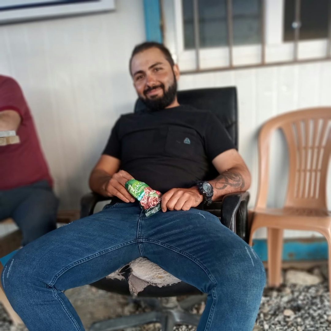 Kemal