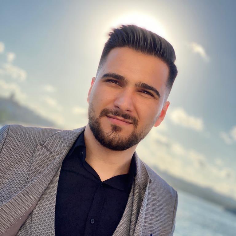 İbrahim