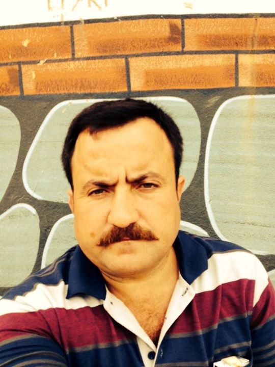 Ayhan