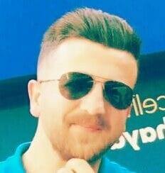Sinan