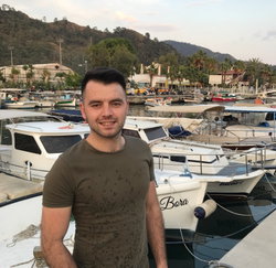 Erol