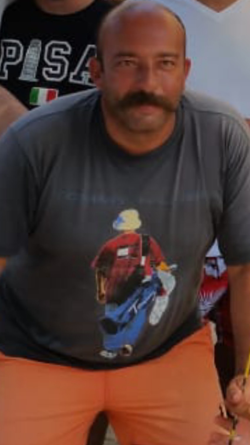 İbrahim