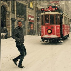 Mehmet