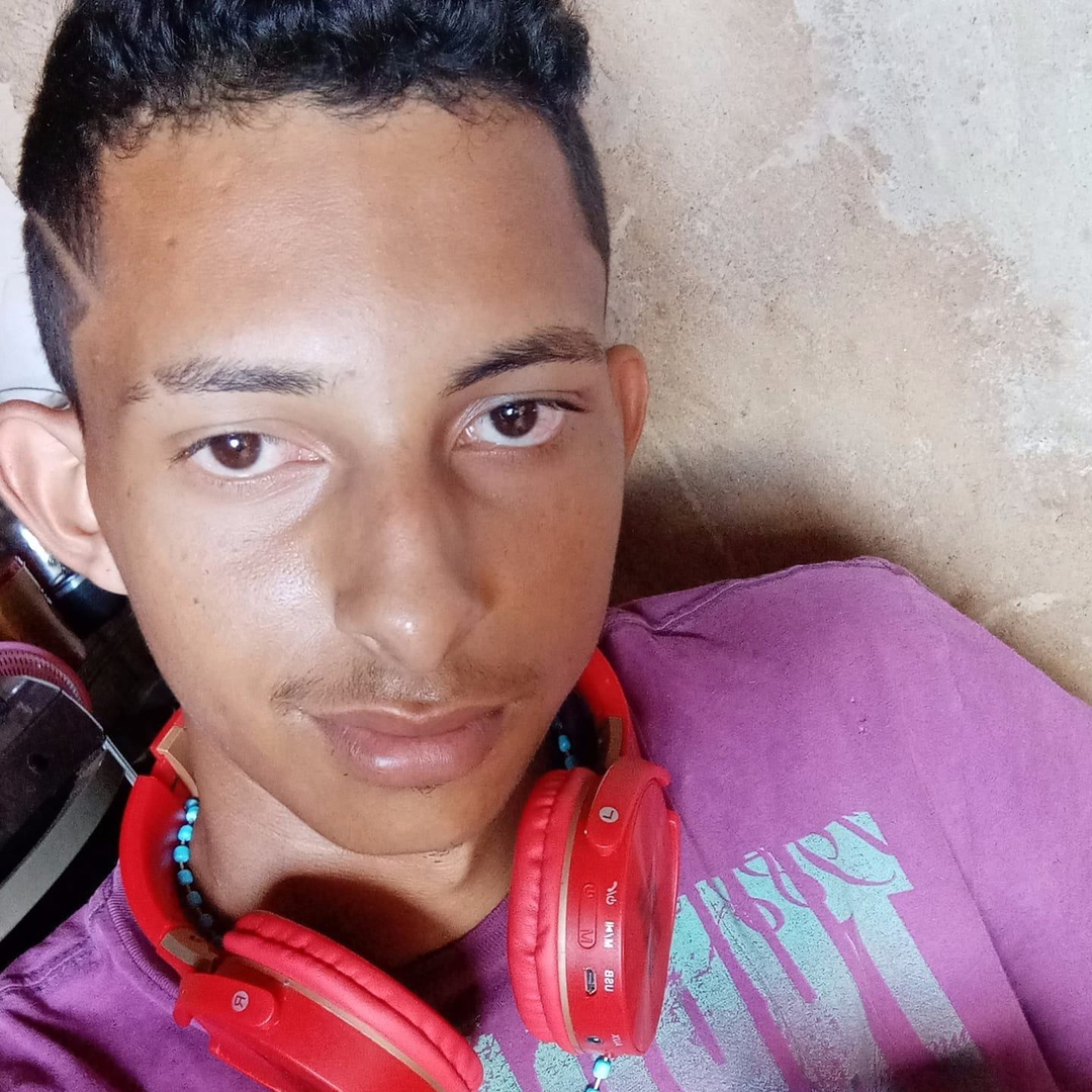 Thiago