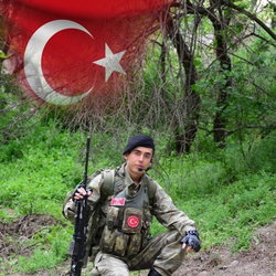Umut