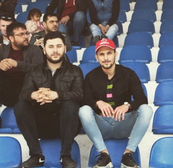 Onur