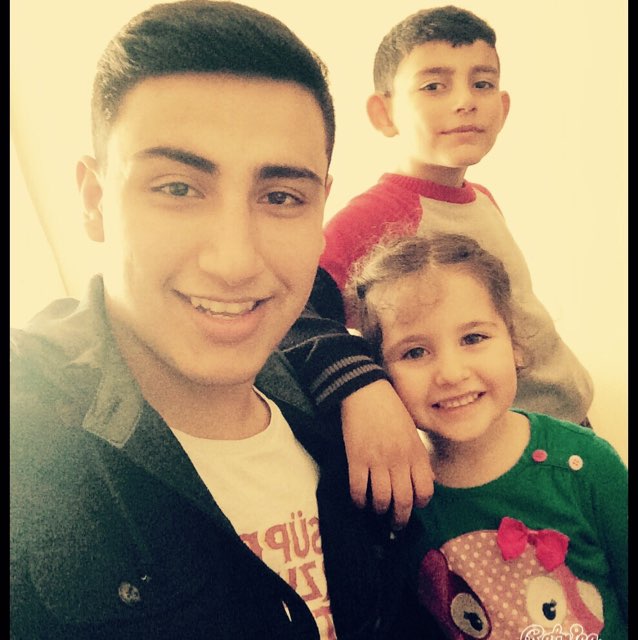 Hamza