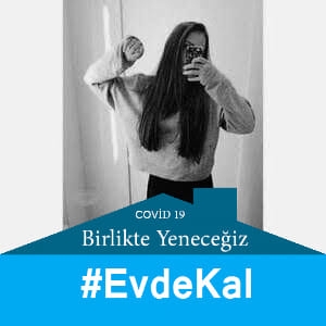 Gizem