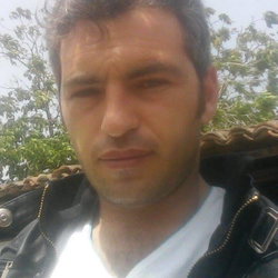 Hüseyin
