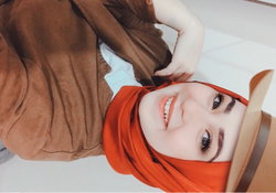Hatice