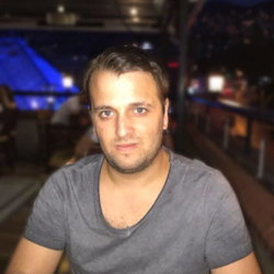 Semih