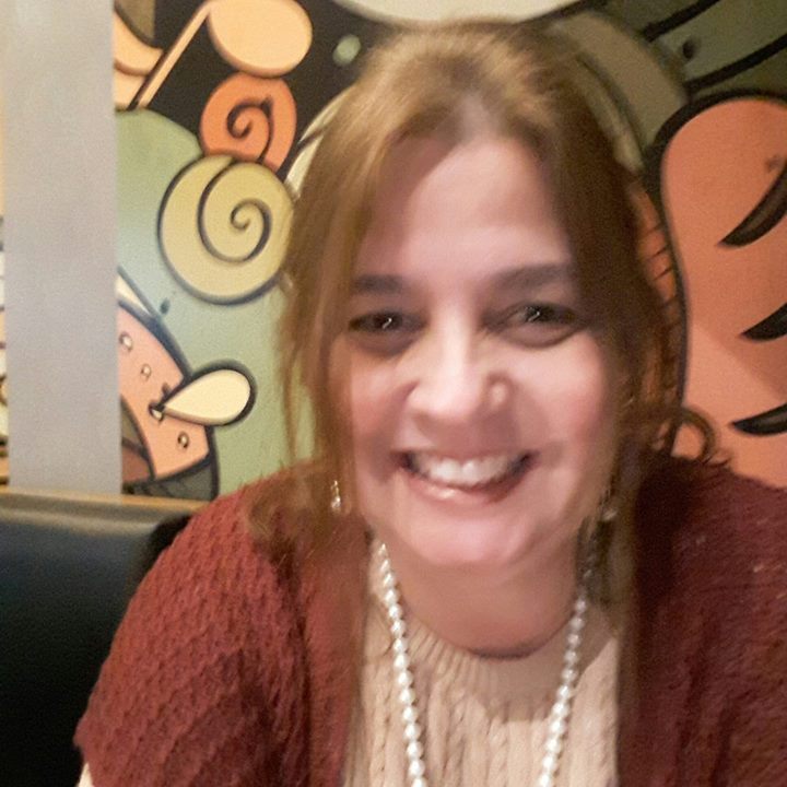 Ariane