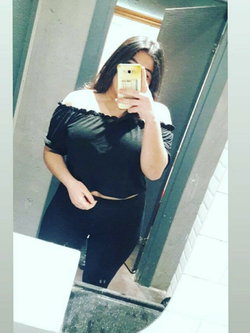 Sevgi