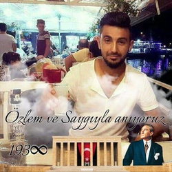İbrahim