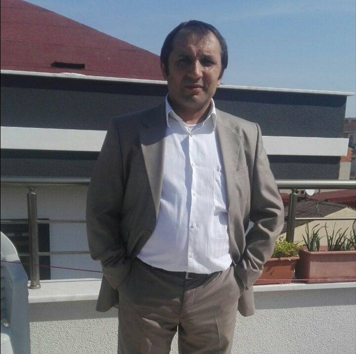 Mustafa