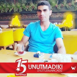 Uğur