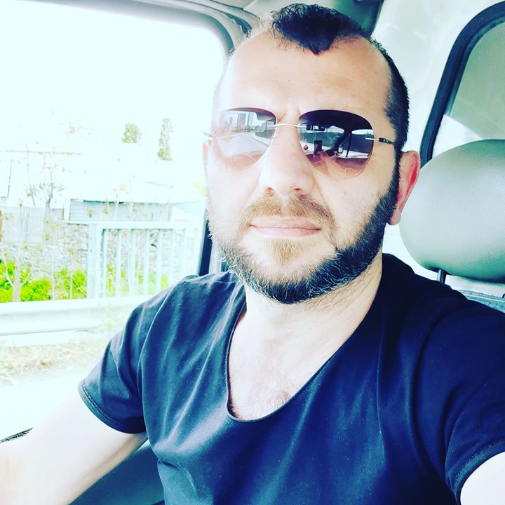 Metin