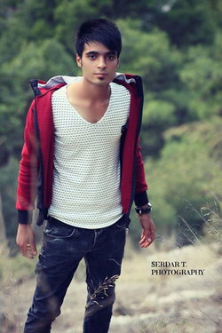 Memet