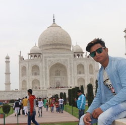 Adil