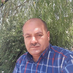 Ali