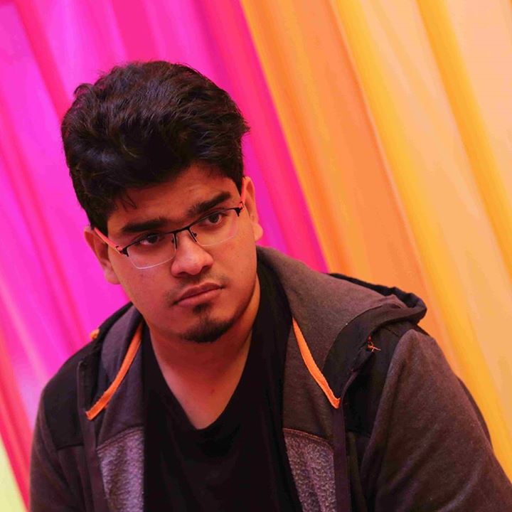 Reyhaan