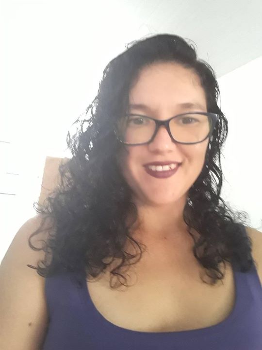 Cristiane