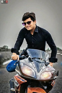 Kiran