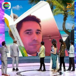 Sedat