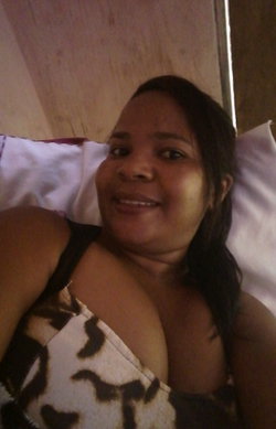 Rosevânia