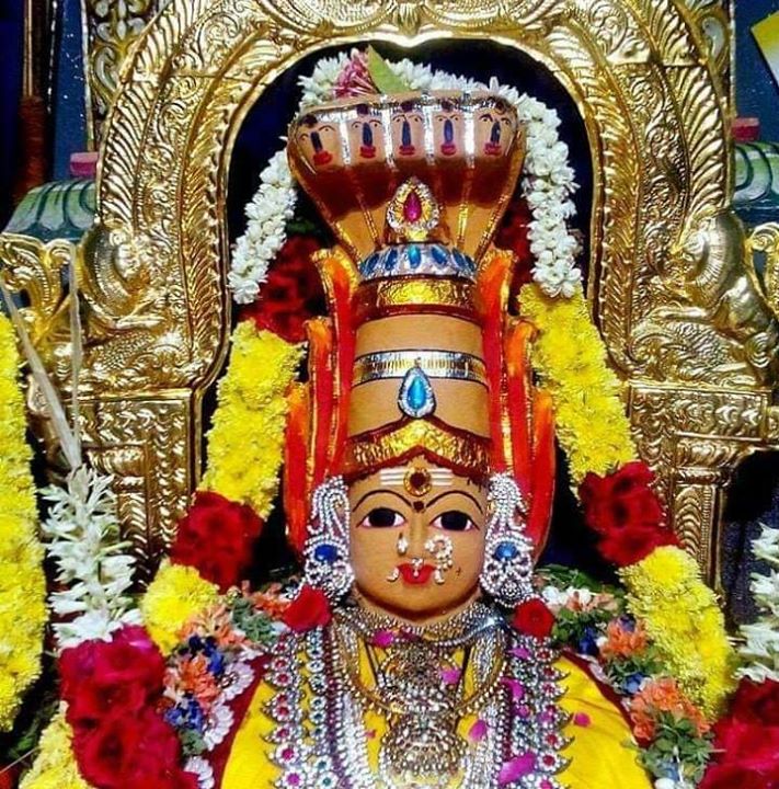 Ganapathi