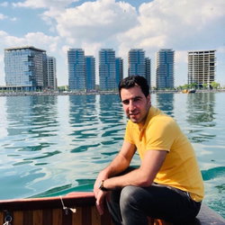 Gökhan