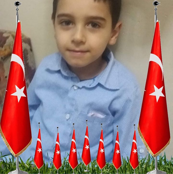 Mert