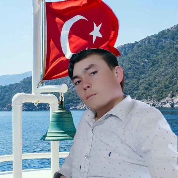 İbrahim