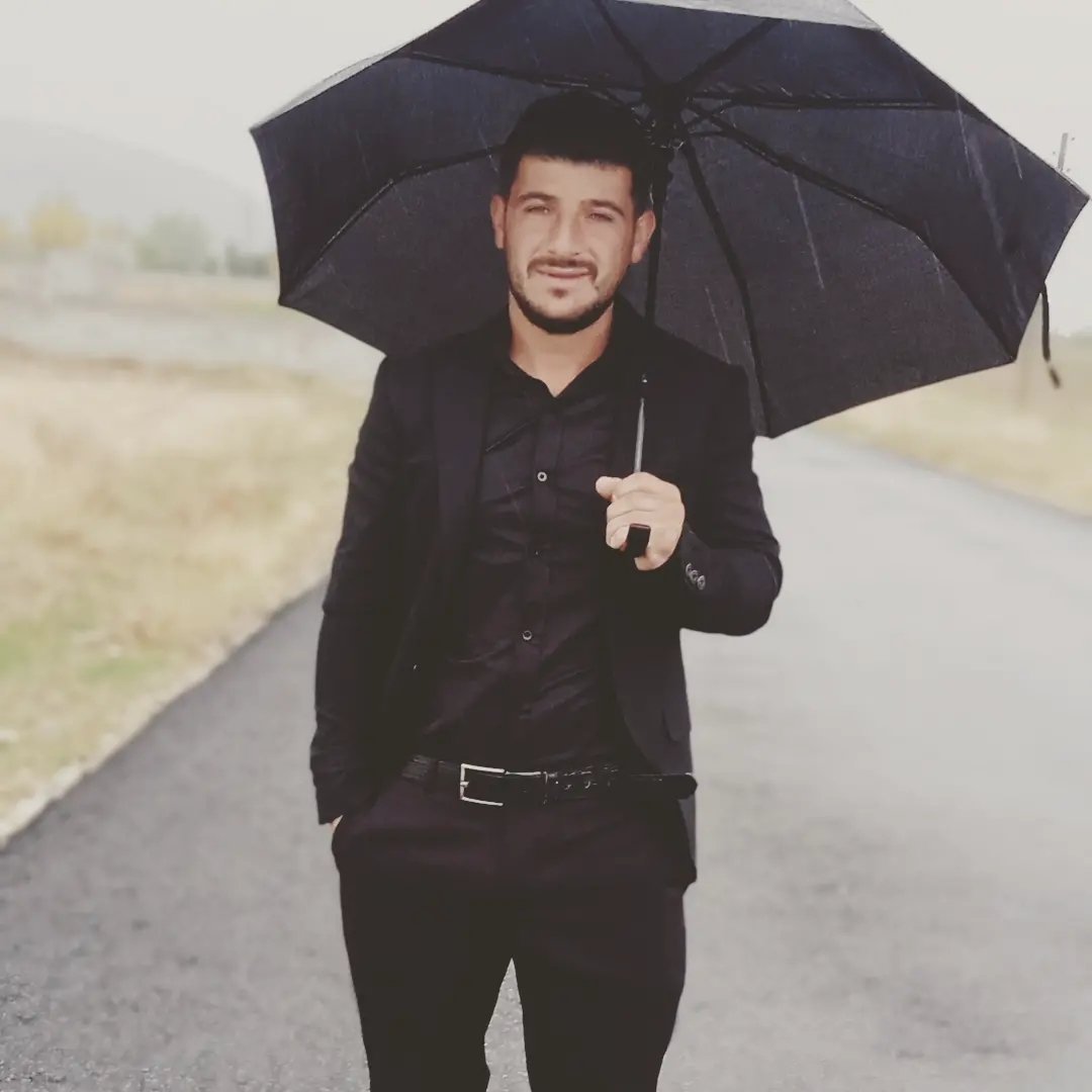 Gürkan