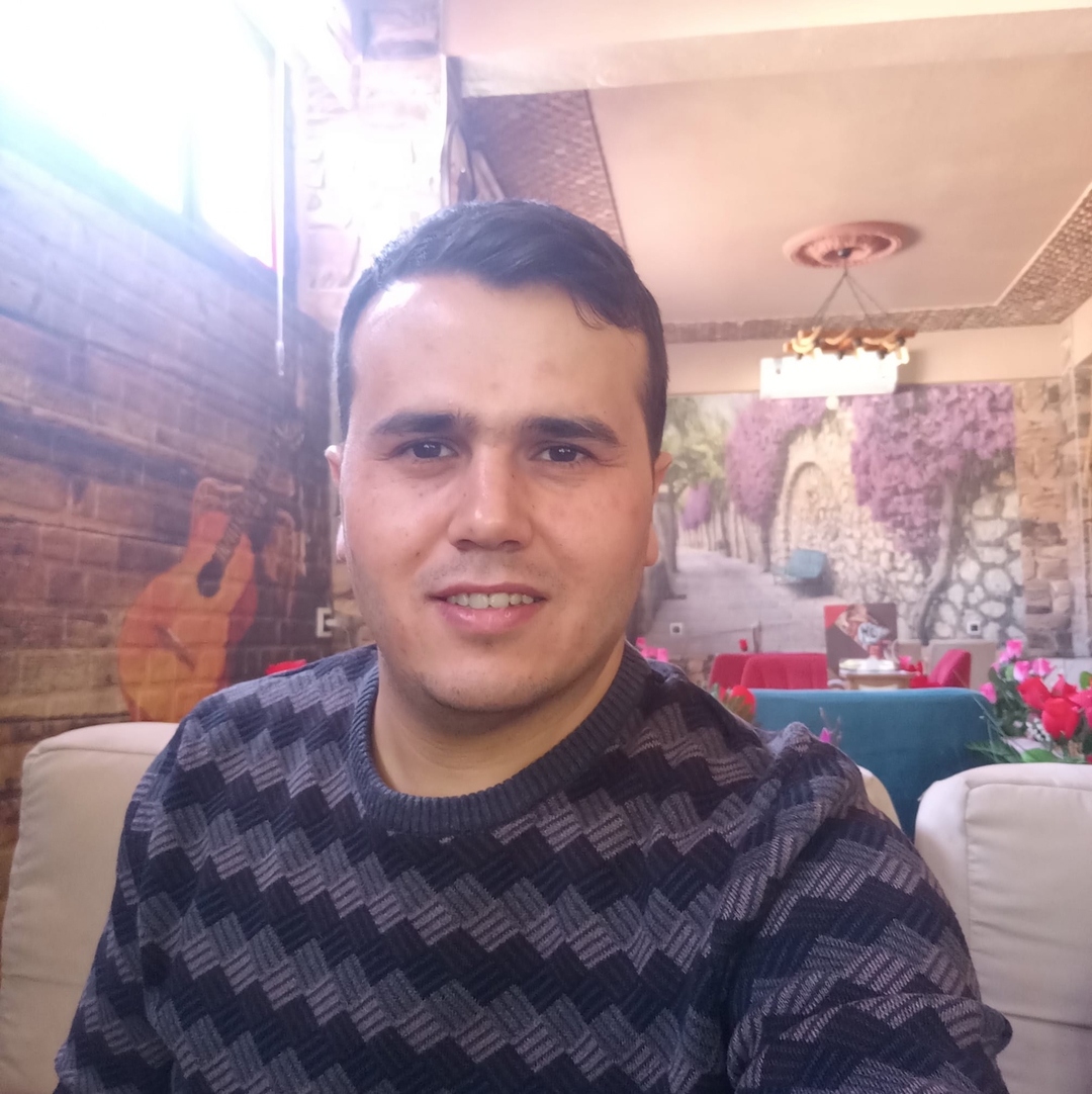 Rıdvan