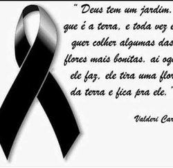 Bruna