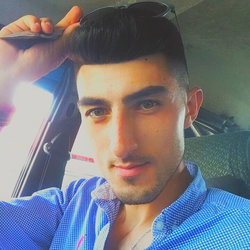 Emre